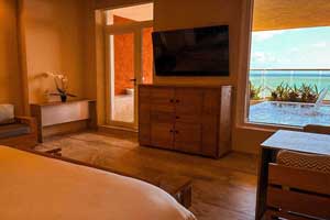 Paraiso de la Bonita, a Luxury Collection Resort, Riviera Maya, Adult All-Inclusive