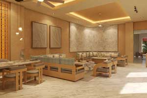 Paraiso de la Bonita, a Luxury Collection Resort, Riviera Maya, Adult All-Inclusive